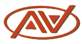 Ankara vinç, ankara taşımacılık, vinç ile yük taşıma